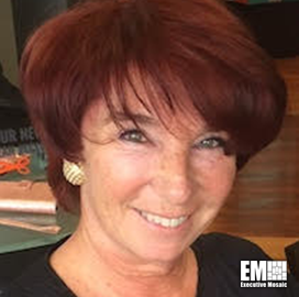 Suzan Zimmerman, of Sepio Systems, Announces New Executive Appointments