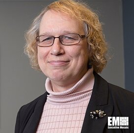 NASA SEWP Contract Orders Reach $9B in FY 2020; Joanne Woytek Quoted