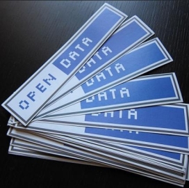 GAO: 24 Agencies Offer Public Access to Federal Data Inventories