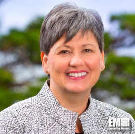 Bechtel Partners with TerraPower to Develop Demonstration Plant; Barbara Rusinko, Chris Levesque Quoted