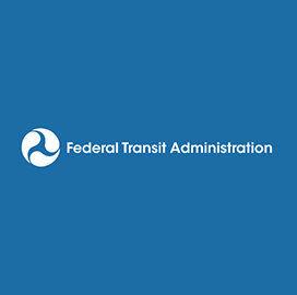 Federal Transit Administration to Fund R&D for Operational Efficiency Amid COVID-19