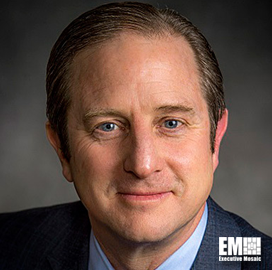 Boeing Expands Renewable Energy Initiative; Chris Raymond, Beth Schryer Quoted