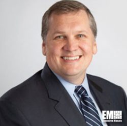 BAE Systems Wins US Army Contract to Provide IT Services to ARCYBER; Peder Jungck Quoted