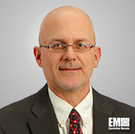 Westat Develops Interactive Skills Map to Analyze Adult Proficiency Levels; Tom Krenzke Quoted