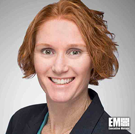 VA Awards Halfaker DevOps Contract to Improve Security; Dawn Halfaker Quoted