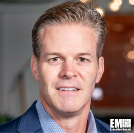 Macquarie Capital-Backed Dovel Technologies to be Acquired By Guidehouse; CEO Damon Griggs Quoted