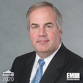 Iridium Reports Fourth Quarter 2020, Issues Full Year 2021 Guidance; Matt Desch Quoted