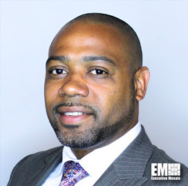 MCA Names Michael Smith as CIO; Lisa Firestone Quoted
