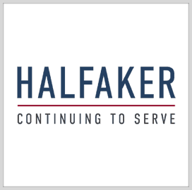 Halfaker Names Katrina Tuisamatatele Deputy EVP of Health Operations; Dawn Halfaker Quoted