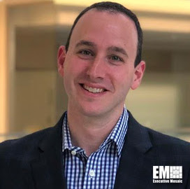 Ntiva Acquires eGuard Technology Services to Grow Business Market; Steven Freidkin Quoted
