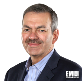 SAIC Publishes Report on COVID-19 Effect on Work Operations; Mark Forman Quoted