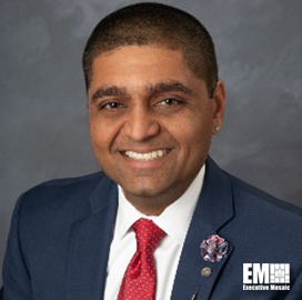Excelicon Named to the 2020 Inc. 5000 List; CEO Tushar Garg Quoted