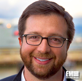 Cisco Launches New Solutions to Support IT Operations; Todd Nightingale Quoted