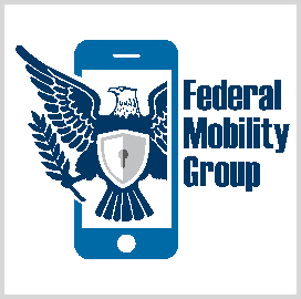 FMG Announces Efforts to Bolster Federal Mobile Security
