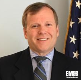 Steve Kunze: CFO Council Eyes 2021 Release of Strategic Plan for Federal Financial Workforce