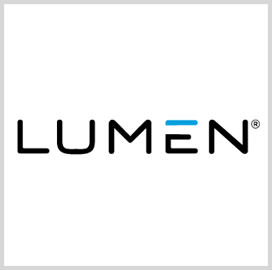 Lumen Technologies to Present at Investor Conferences