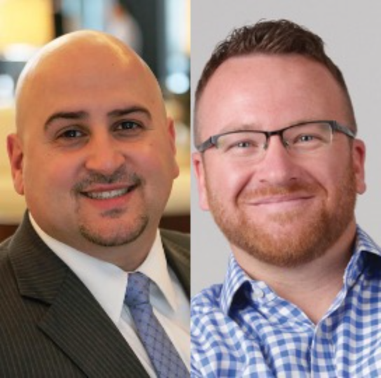 Cyware Names New Executives to Board of Directors; Anuj Goel Quoted