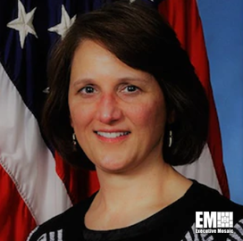 Linda Burger