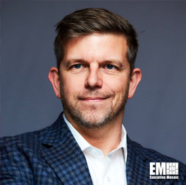 AI in Competitive Intelligence Virtual Event for ArchIntel Features Deltek’s August Jackson as Event Moderator