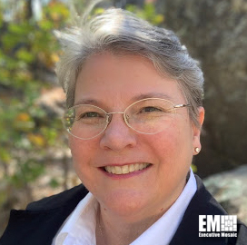 USRA Names Dr. Lisa Gaddis as Director of Lunar and Planetary Institute; Dr. Ghassem Asrar Quoted