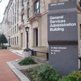 OIG Audit Report: GSA Should Launch Measures to Properly Account for Contract Employee Access Cards