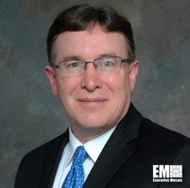 Northrop Grumman Successfully Completes System Requirements Review for Aether Spy; William Phillips, Thomas Dalrymple Quoted