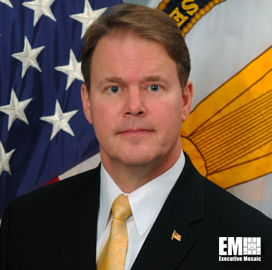 Army Cross-Functional Team Assesses Positioning, Navigation, Timing Systems; William Nelson Quoted