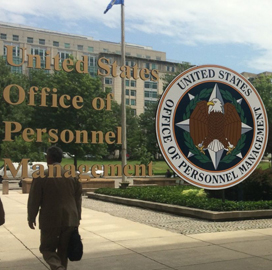OPM IG Issues Report on FY 2020 FISMA Compliance Efforts