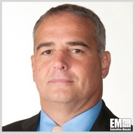CALIBRE Names Emile Trombetti VP, CGO; Richard Pineda Quoted