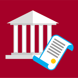 Dept. of Treasury Seeks Feedback on Planned Updates to Terrorism Insurance Program