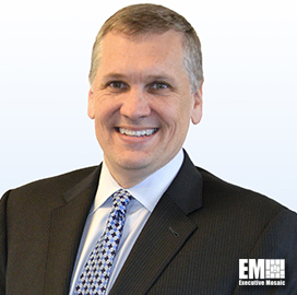 BAE Systems Expands Capabilities at Georgia Cyber Center; Peder Jungck Quoted