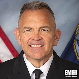 Vice Adm.