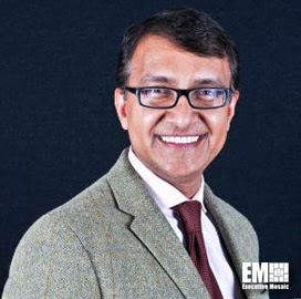 Sanju Bansal