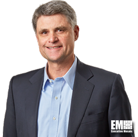 Collins Aerospace Enters Strategic Collaboration with Boom Supersonic to Advance Nacelle Technology; Marc Duvall Quoted
