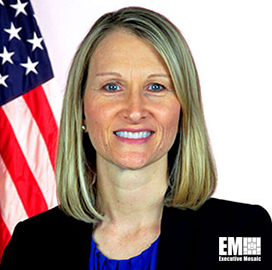 Crystal Philcox