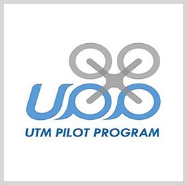 FAA, NASA Conclude Drone Traffic Mgmt Pilot Program’s Second Phase; Pamela Whitley Quoted