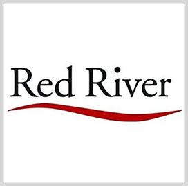 Red River Launches Managed SD-WAN Solution; Kevin Steeprow Quoted