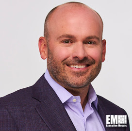 Lumen Expands Partnership with Zoom to Advance Collaboration Platforms; Shaun Andrews Quoted
