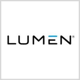 Lumen Technologies Secures Potential $54M Task Order To Provide High-Speed Connectivity To U.S. Army Recruiting Command; Zain Ahmed Quoted