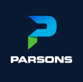 Parsons Wins Contract to Support NAVFAC SW Rebuilding Efforts; Chris Alexander Quoted