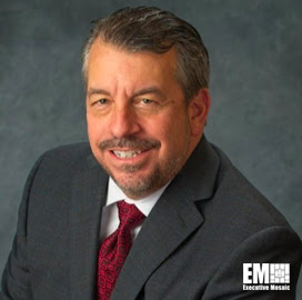 Jeff Affuso