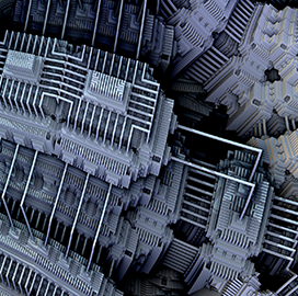 DARPA Rolls Out Quantum Research Benchmarking Program; Joe Altepeter Quoted