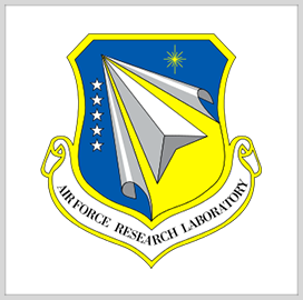 AFRL Nano-Bio Materials Consortium Announces Government-Industry Collaboration for Medical Tech