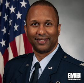 Col. William Young
