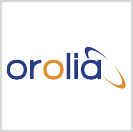 Orolia Wins Airbus Contract to Deliver NextGen ELT-DT; Jean-Yves Courtois Quoted