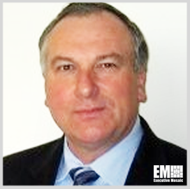 GSA Promotes John Radziszewski to IT Vendor Mgmt Office Director