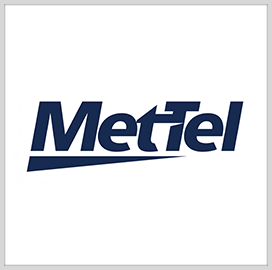 MetTel Recognized as Top Award Winner to AT&T’s Partner Exchange Program for Seventh Consecutive Year; Max Silber Quoted