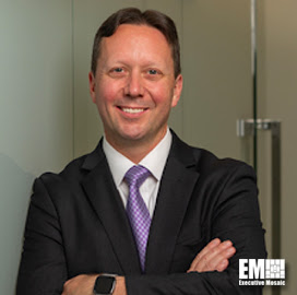 BAE Systems Names Jeremy Tondreault as President of Platform & Services Sector; Tom Arseneault Quoted