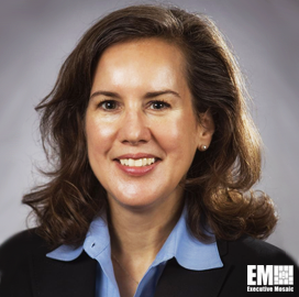 NSF IG Lerner to Become CIGIE Chairperson in January