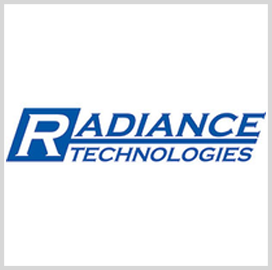 Radiance Promotes Kristi Looney to VP, Director of HR; Cindy Santy Quoted